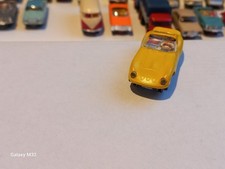 0293 Faller AMS Ferrari GT Typ