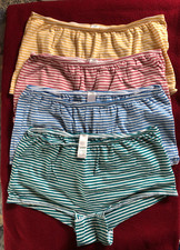 Speidel - Damen - Panty -