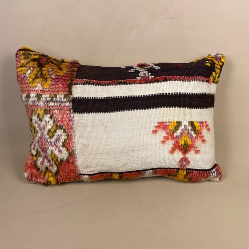 Marokkanischer berber kelim - marokkanischer,