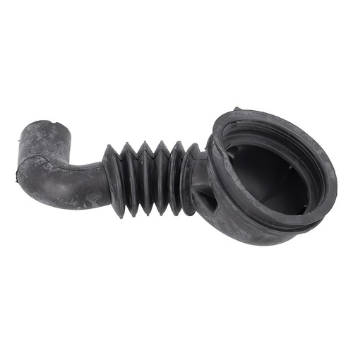 Pumpensumpf bosch 00299299 - bosch,
