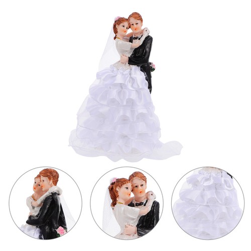 Deko torte hochzeit - deko,
