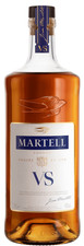 (46,43€/l) Martell VS Fine