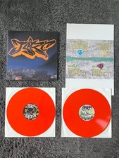 Jet Set Radio Future