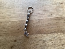 Schlüsselanhänger Fahrrad *