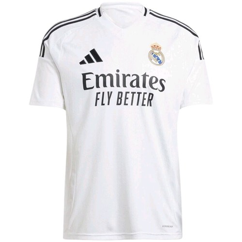 Real madrid heimtrikot - heimtrikot, |