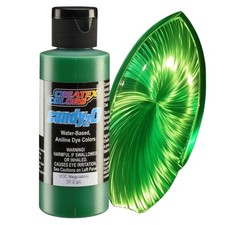 Candy2O Poison Green 4660 | 60