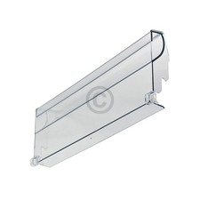 Gefrierfachklappe oben SIEMENS