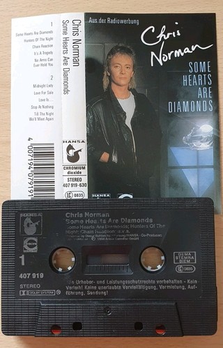 Tape kassette cassette - mc,,