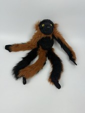 Wild Republic Affe Braun 40cm