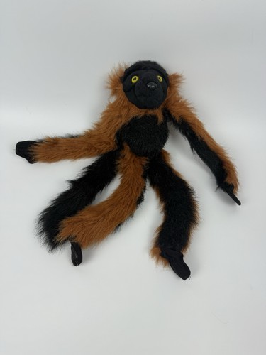 Wild republic affe braun - braun, 40cm