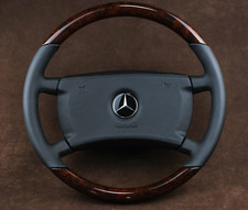 Mercedes Orig. W123 W124 W126