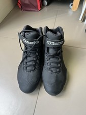 Alpinestars Sektor Herren