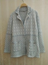 SIMCLAN Damen Schöne