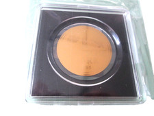 1 DM 1955 G Neuprägung, 999er Gold Durchm. 40 mm 1/200 oz 999/1000 Gold NEU