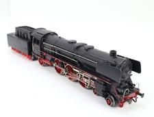 Märklin H0 3048 Dampflok