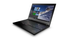 Lenovo ThinkPad P50 i7-6820HQ