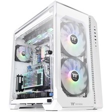 Thermaltake View 51 TG ARGB