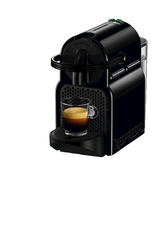 Delonghi inissia en80 - delonghi, en80.b