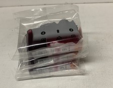 3 x Canon BCI6PM BCI-6PM 4710A002 iP8500 i965 i990 i9100 i9950 S900 S9000