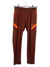 Nike Herren Jogginghose