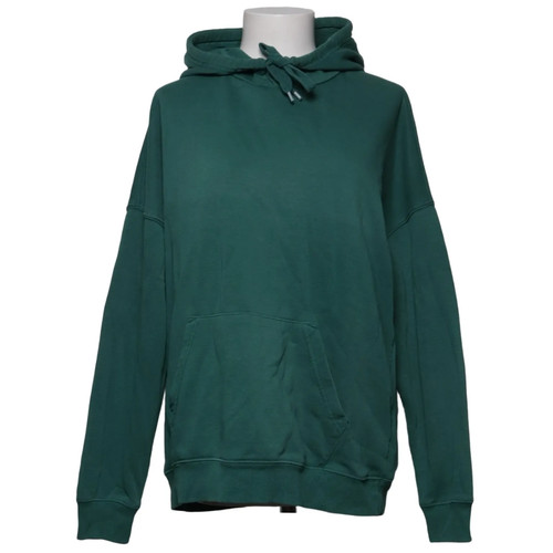 New yorker kapuzenpullover - new,