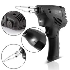 STAHLWERK LP 200 Lötpistole