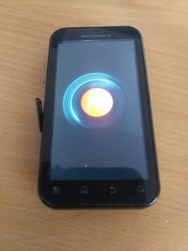 Motorola m8525 reto - m8525,