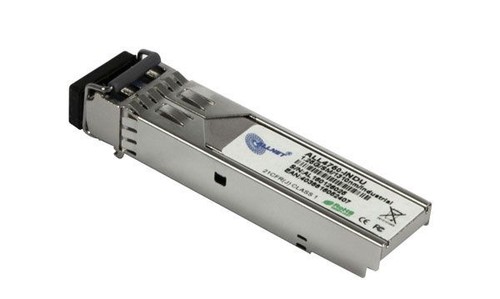 Allnet switch modul - allnet,