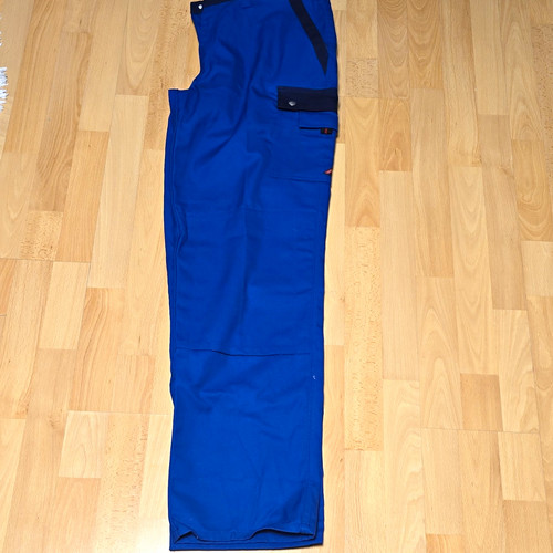 Workwear herren - bp,