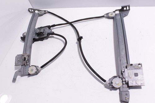 Fensterheber mit motor - el.,