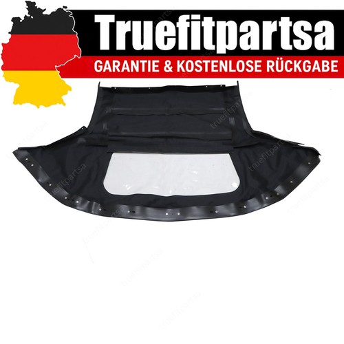 Für mazda na - mx-5, 1989-1998