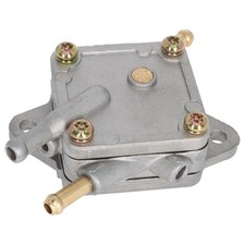 Benzinpumpe für Aprilia