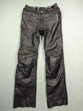 Spirit Motors Mens Motorcycle