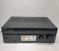 Sony STR-DH770 Multi 7.2