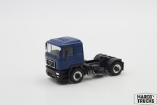 Herpa MAN F2000 Zugmaschine