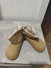 Kinder Schuhe Größe 22