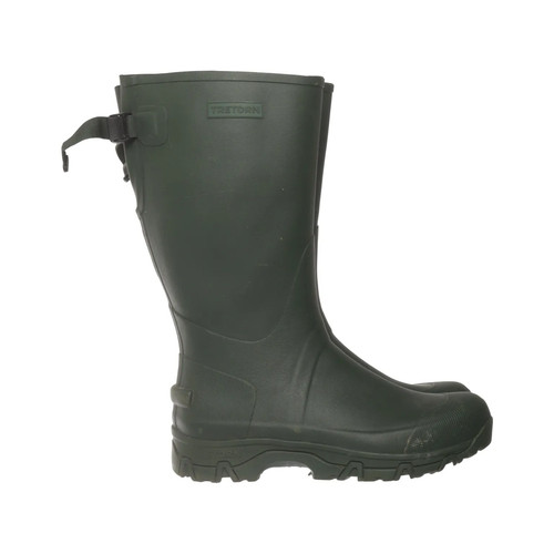 Tretorn gummistiefel - tretorn,,
