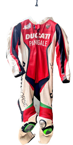 Dainese air einteiler - ,