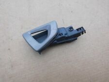 Smart Forfour W454 Türgriff Griff Öffner Innen Vorne Rechts A4547600061