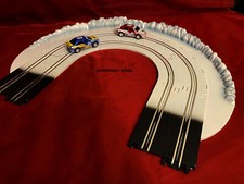 Racy / Artin Winter Rally