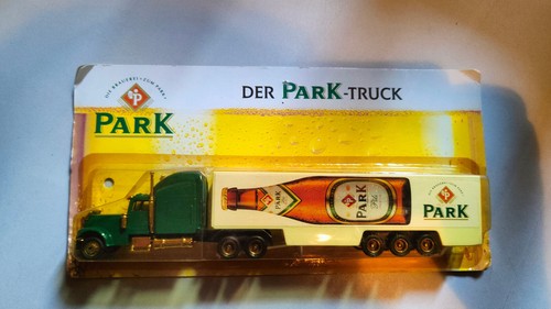 Park brauerei bellheimer - brauerei,
