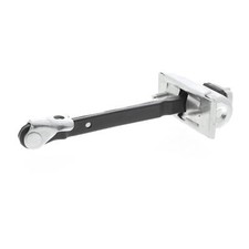 Türfeststeller Halter