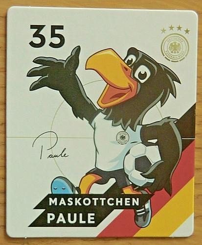 Rewe 2020 - ★rewe★em,
