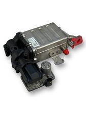 ORIGINAL Abgaskühler für Abgas-Rückführungsventil VW T6 2.0TDI 04L131512T / CF