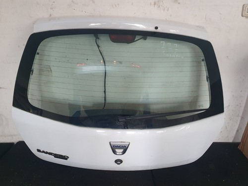 111 dacia sandero i - 111*,
