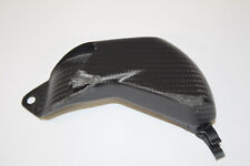 Carbon Bremsenbelüftung Kühlkanal links KTM 1290 Super DUKE R 3.0 (Lager 12-24)