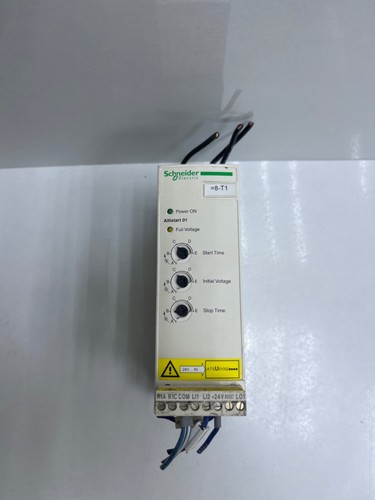 Schneider electric - schneider,