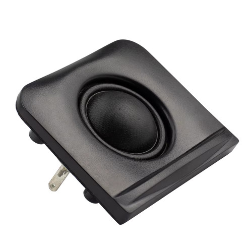 Sonos original - sonos,