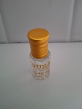 Dubai Perfumes -Parfümöl-