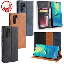 Wallet Handy Tasche Vintage